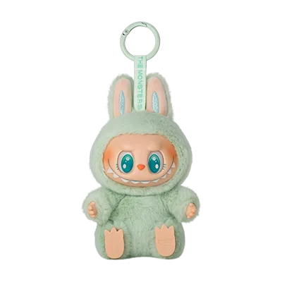 POPMART THEMONSTER HEHE 袋未開封 Amazon | 【単品 正規品・未開封】 POP MART THE MONSTERS コカ