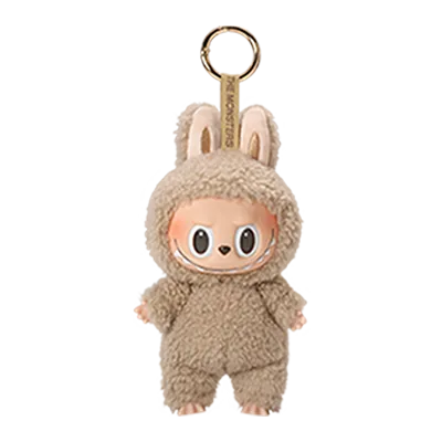 POP NOW:THE MONSTERS - Exciting Macaron Vinyl Face Blind Box - POP MART (Australia)