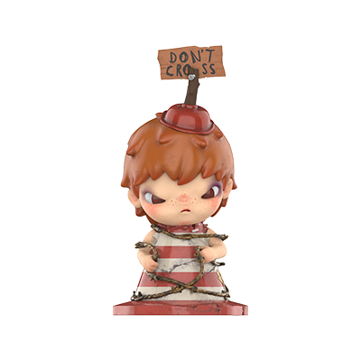 Traffic Cone