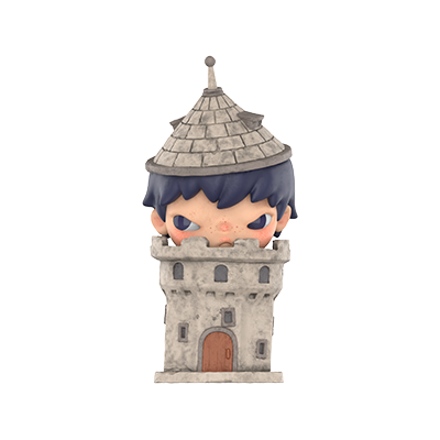 Fort