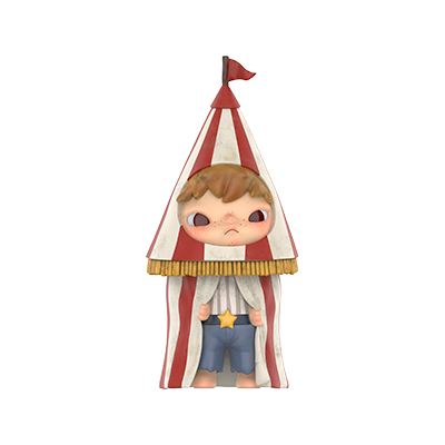 Circus