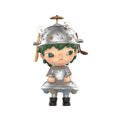 Alien