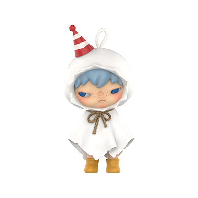 Sunny Doll