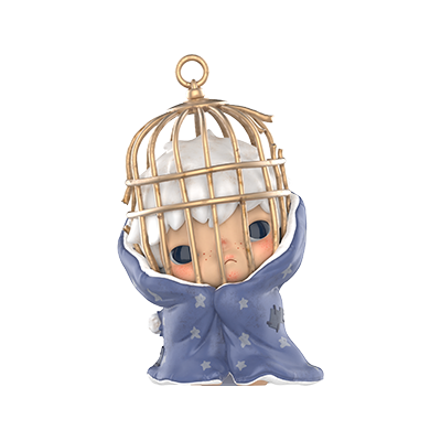 Birdcage