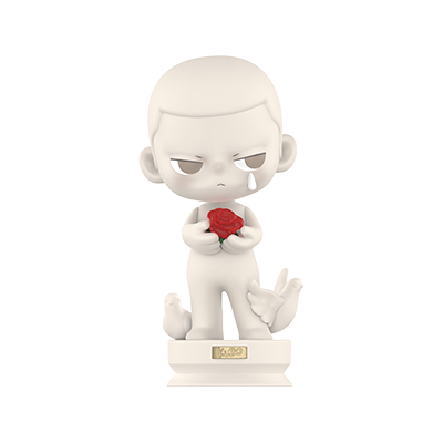 The Final Rose