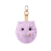 INSTINCTOY Fantasy World Series-Plush Blind Box｜POP MART US
