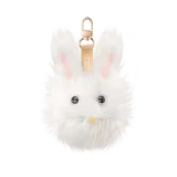 POP MART-INSTINCTOY Fantasy World Series-Plush Blind Box - Pure White
