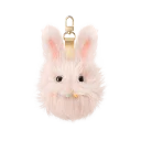 POP MART-INSTINCTOY Fantasy World Series-Plush Blind Box - Fluffy Pink