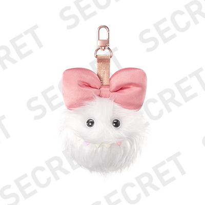 Bowknot(Secret)