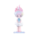 POP MART-AZURA A Dream About Stars Series Figures - Cool Lil Guy