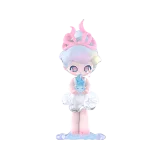 POP MART-AZURA A Dream About Stars Series Figures - Cool Lil Guy