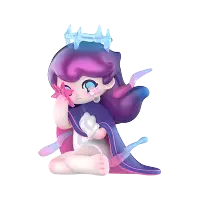AZURA A Dream About Stars Series Figures|POP MART US Official