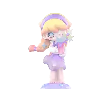 AZURA A Dream About Stars Series Figures|POP MART US Official