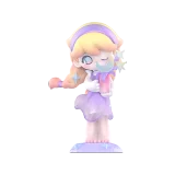 POP MART-AZURA A Dream About Stars Series Figures - Star Florist