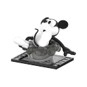 POP MART-Disney Steamboat Willie Series Figures - Splash