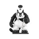 POP MART-Disney Steamboat Willie Series Figures - Dingling