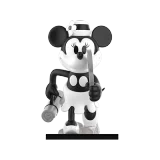 POP MART-Disney Steamboat Willie Series Figures - Click