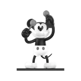 POP MART-Disney Steamboat Willie Series Figures - Thump