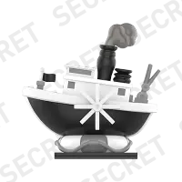 Disney Steamboat Willie Series Figures|POP MART US Official