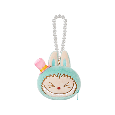 LABUBU
