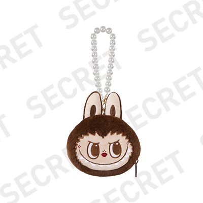 LABUBU Originals(Secret)