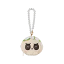 POP MART-THE MONSTERS Party Series-Reversible Plush Toy Blind Box - TYCOCO