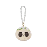 POP MART-THE MONSTERS Party Series-Reversible Plush Toy Blind Box - TYCOCO