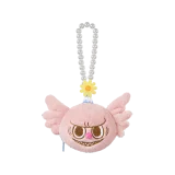 POP MART-THE MONSTERS Party Series-Reversible Plush Toy Blind Box - PIPPO