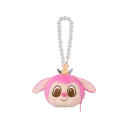 POP MART-THE MONSTERS Party Series-Reversible Plush Toy Blind Box - PATO