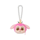 POP MART-THE MONSTERS Party Series-Reversible Plush Toy Blind Box - PATO