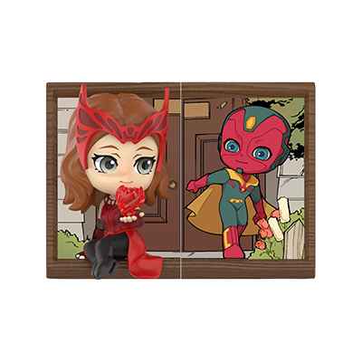 Wanda