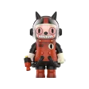 POP MART-MEGA SPACE MOLLY 100% Series 3 - Gary Baseman