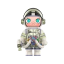 POP MART-MEGA SPACE MOLLY 100% Series 3 - TETRIS