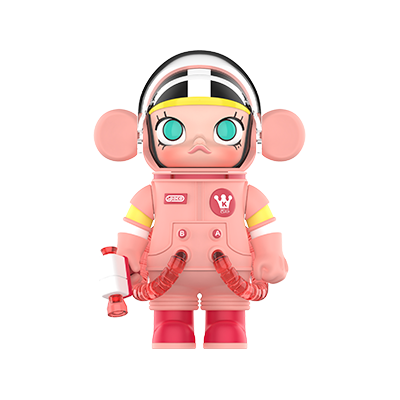 Peach 2016