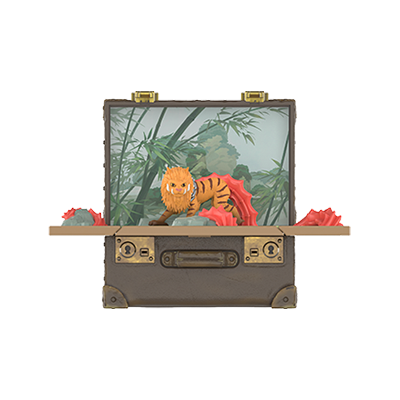 Zouwu