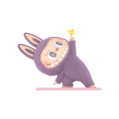 Little Bird