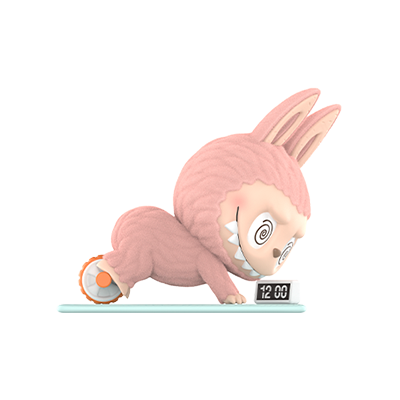 Ab Roller