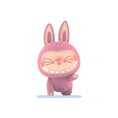 Sweating