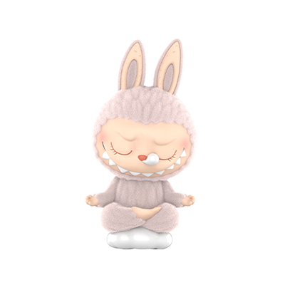 Sleeping