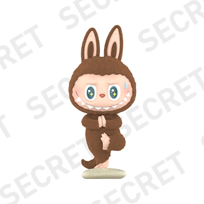 Yoga Coach (Secretuff09