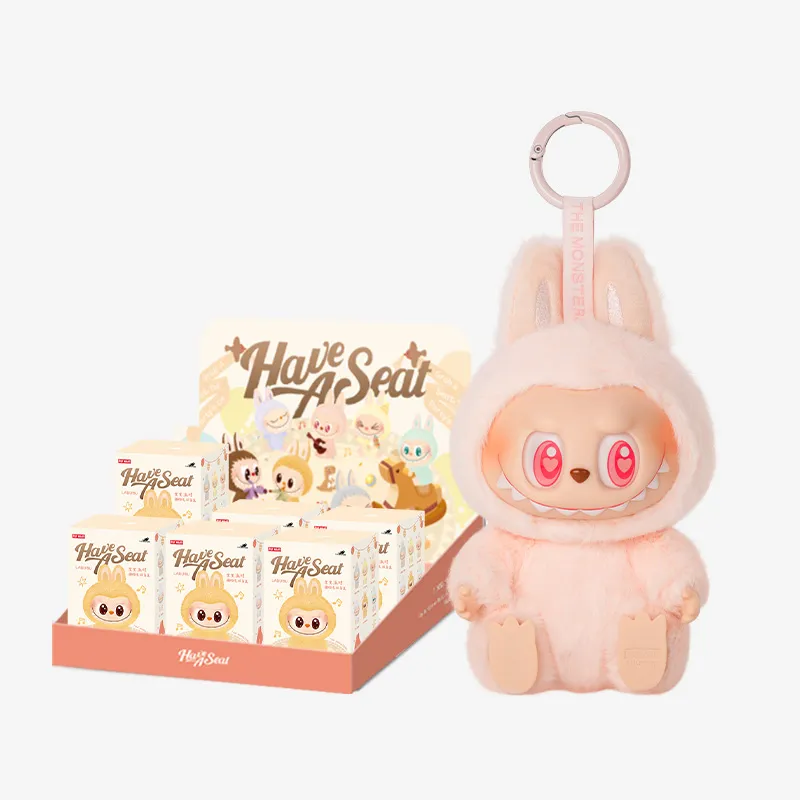 公式　ポップなう購入品 POP NOW - Instantly Unbox POP MART Blind Boxes | - POP MART