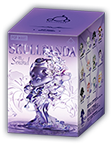 skullpanda sound series