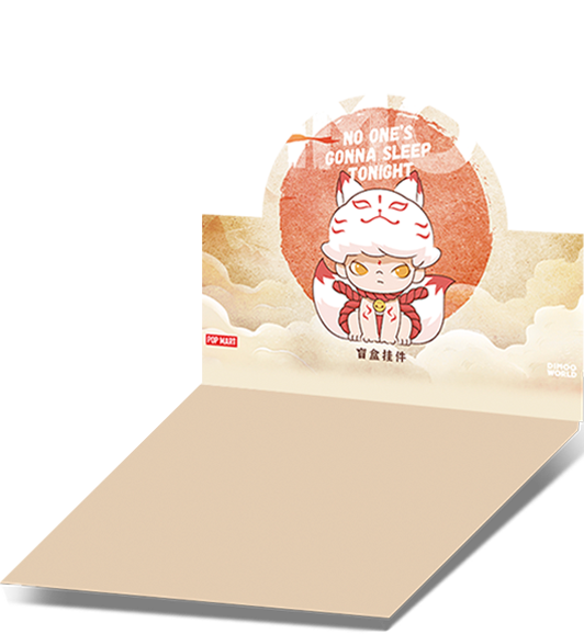 POP MART Official | Shop