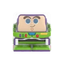 POP MART-Disney/Pixar POP CUBE-1 Series Figures - Buzz Lightyear
