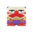 POP MART-Disney/Pixar POP CUBE-1 Series Figures - Chuckles