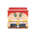 POP MART-Disney/Pixar POP CUBE-2 Series Figures - Jessie