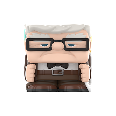 Carl