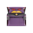 POP MART-Disney/Pixar POP CUBE-2 Series Figures - Emperor Zurg
