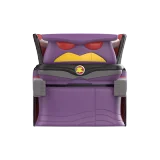 POP MART-Disney/Pixar POP CUBE-2 Series Figures - Emperor Zurg