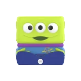 POP MART-Disney/Pixar POP CUBE-3 Series Figures - Alien